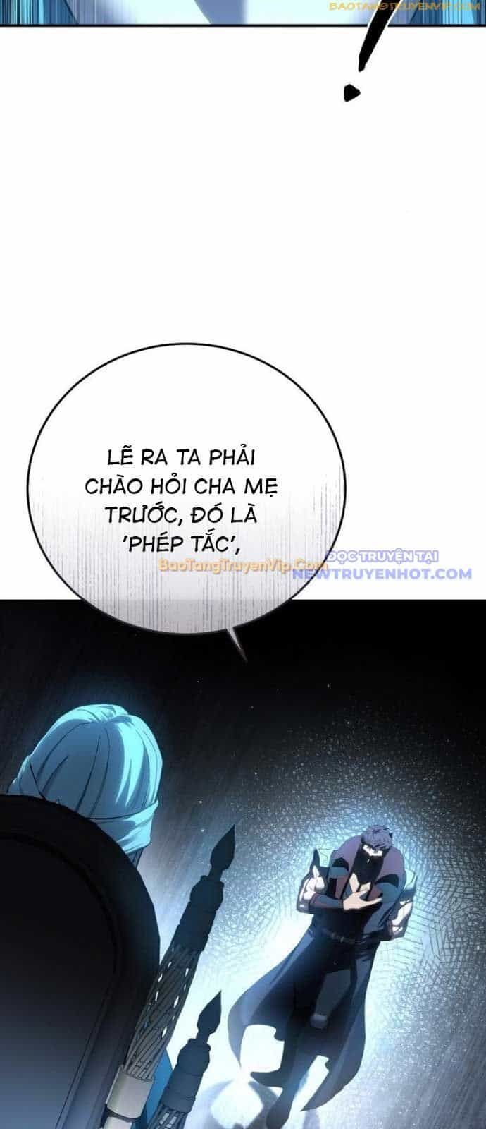 Tinh Tú Kiếm Sĩ - Chương 79 - ảnh 28