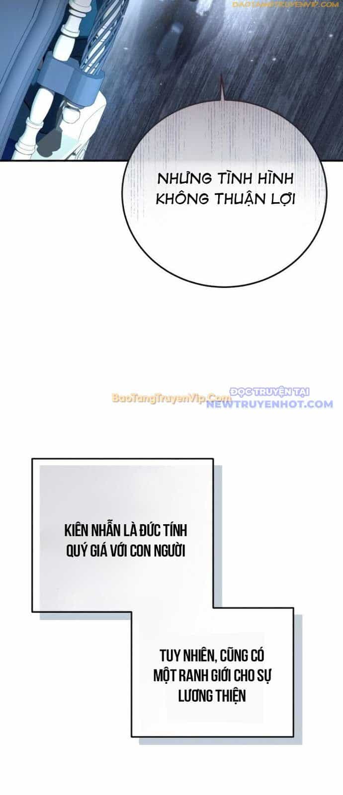 Tinh Tú Kiếm Sĩ - Chương 79 - ảnh 29