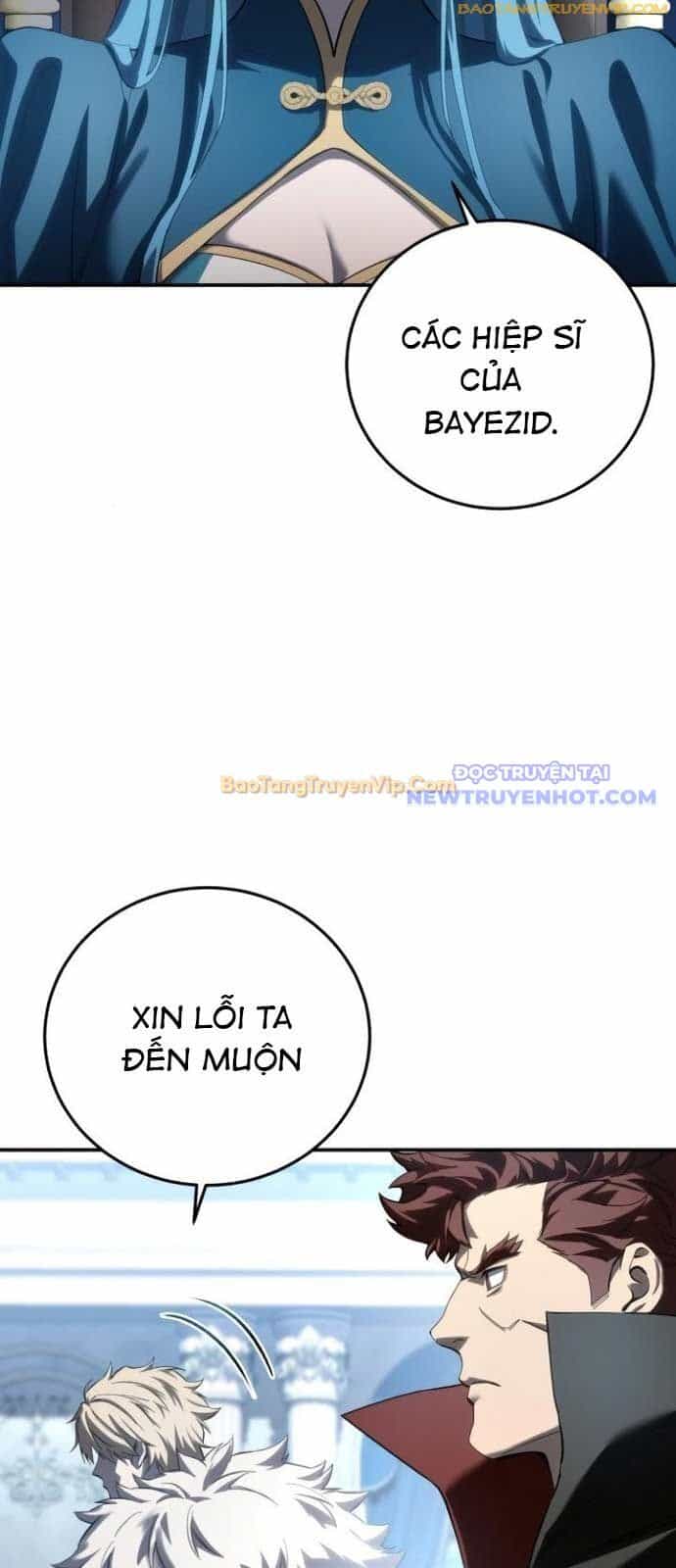 Tinh Tú Kiếm Sĩ - Chương 79 - ảnh 46
