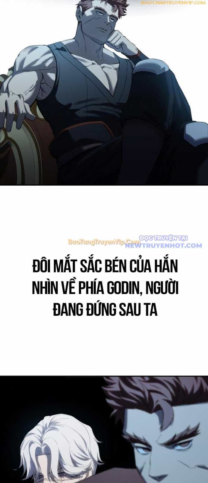 Tinh Tú Kiếm Sĩ - Chương 79 - ảnh 68