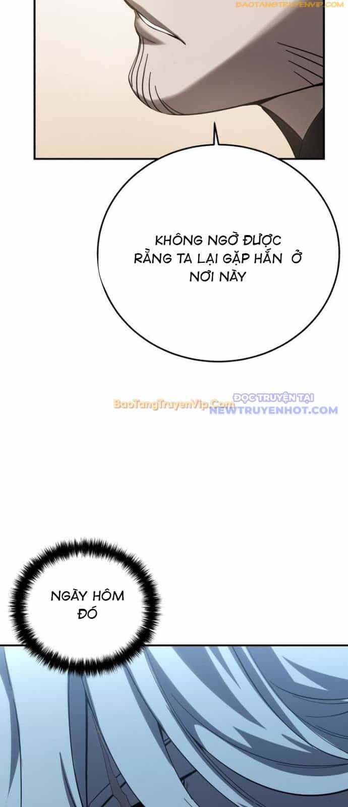Tinh Tú Kiếm Sĩ - Chương 79 - ảnh 72