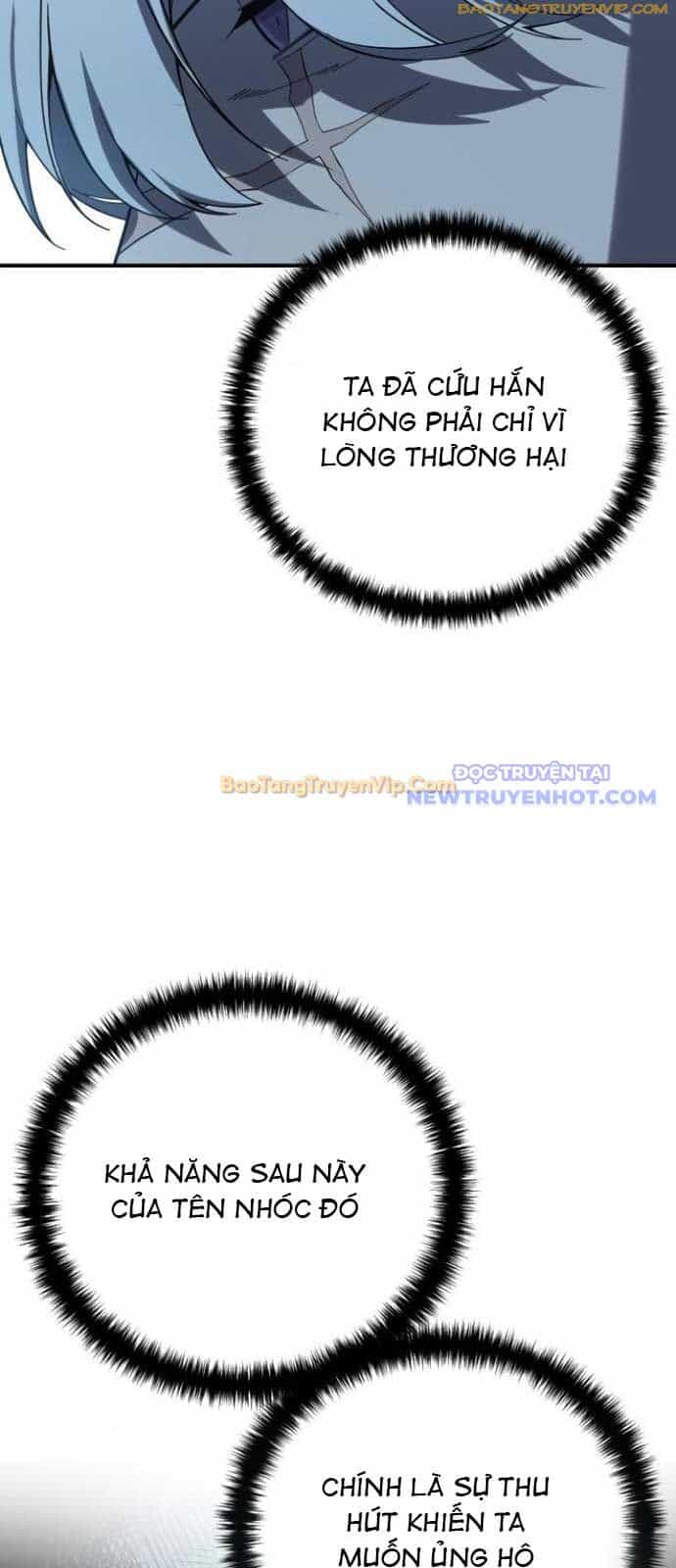 Tinh Tú Kiếm Sĩ - Chương 79 - ảnh 73
