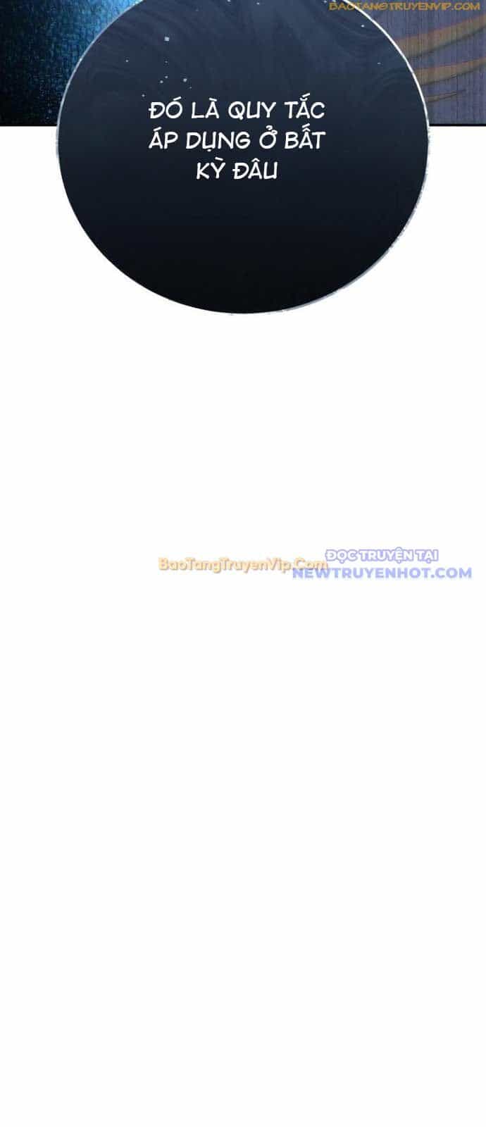 Tinh Tú Kiếm Sĩ - Chương 79 - ảnh 80
