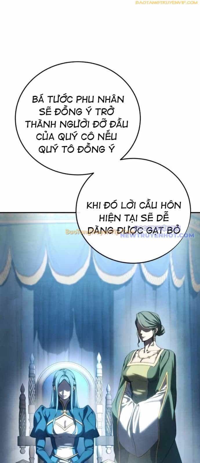 Tinh Tú Kiếm Sĩ - Chương 79 - ảnh 91
