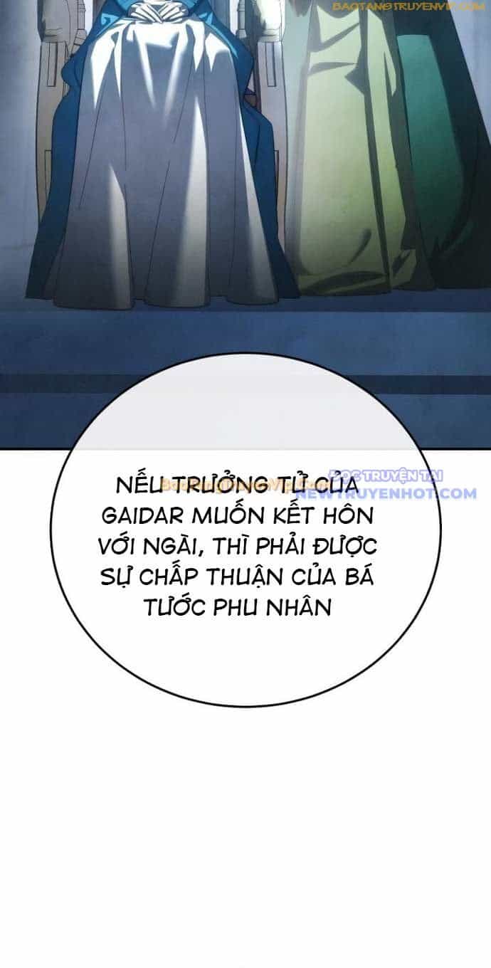 Tinh Tú Kiếm Sĩ - Chương 79 - ảnh 92