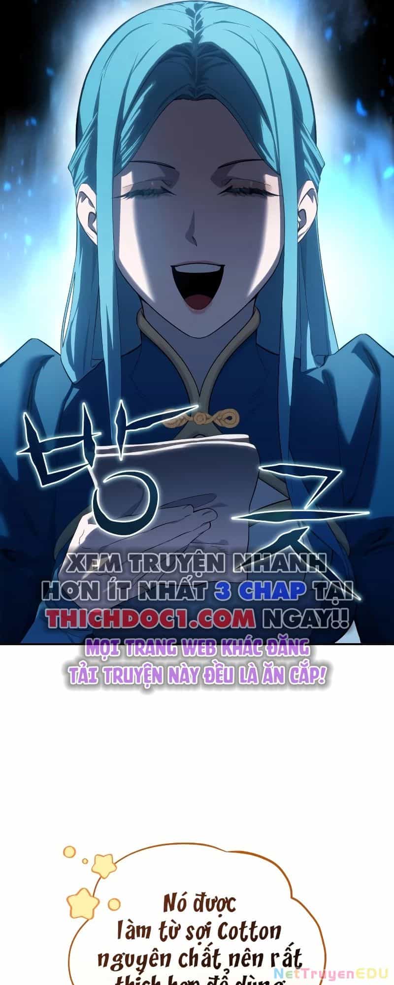 Tinh Tú Kiếm Sĩ - Chương 80 - ảnh 29