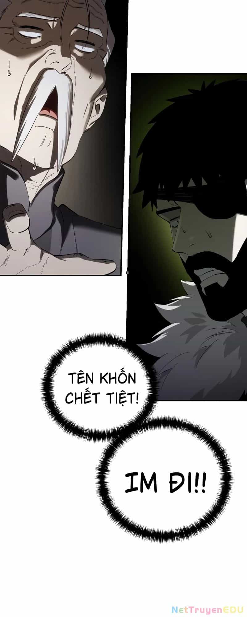 Tinh Tú Kiếm Sĩ - Chương 80 - ảnh 31