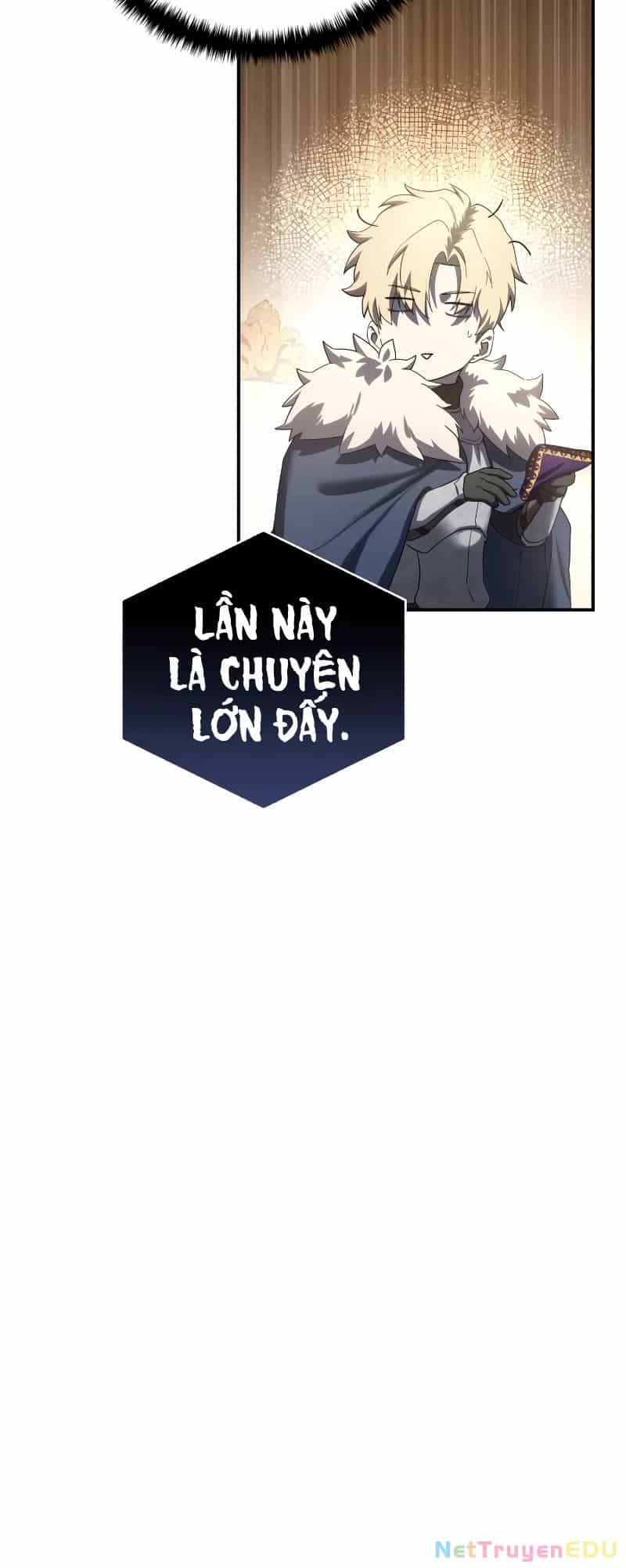 Tinh Tú Kiếm Sĩ - Chương 80 - ảnh 34