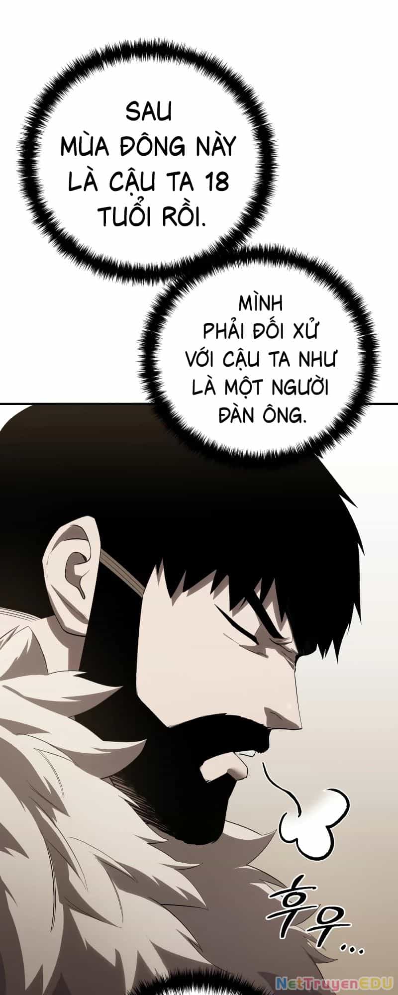 Tinh Tú Kiếm Sĩ - Chương 80 - ảnh 41
