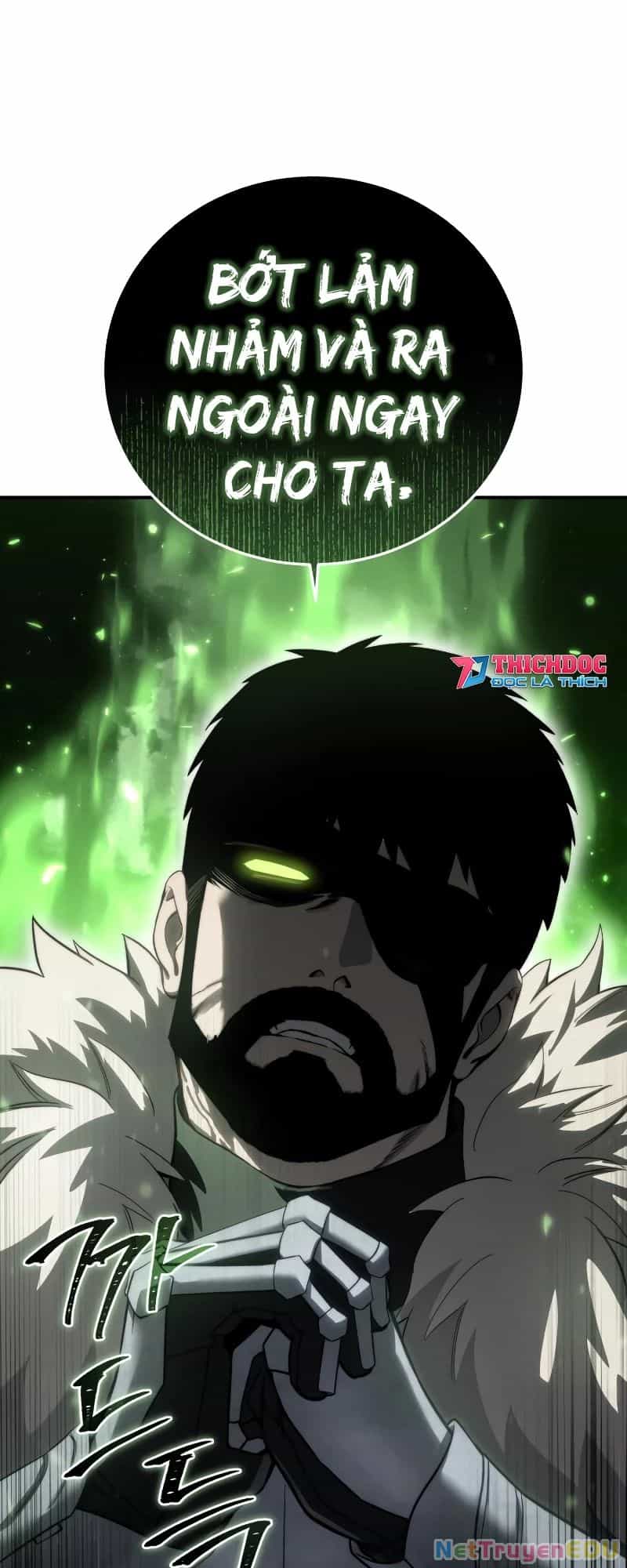 Tinh Tú Kiếm Sĩ - Chương 80 - ảnh 46
