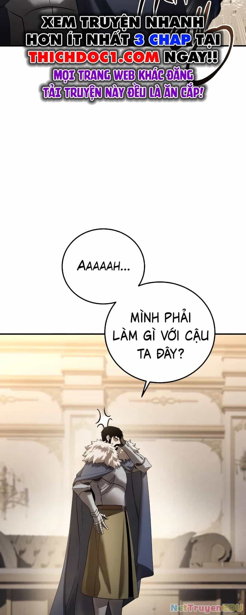 Tinh Tú Kiếm Sĩ - Chương 80 - ảnh 48