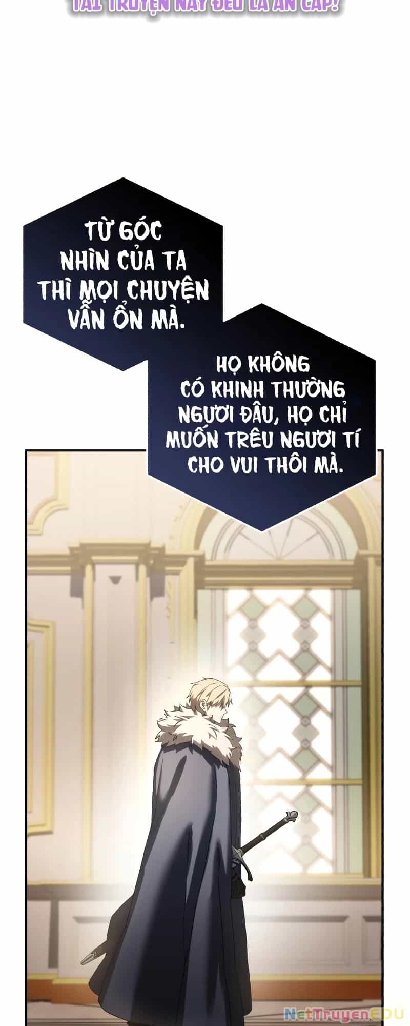 Tinh Tú Kiếm Sĩ - Chương 80 - ảnh 62
