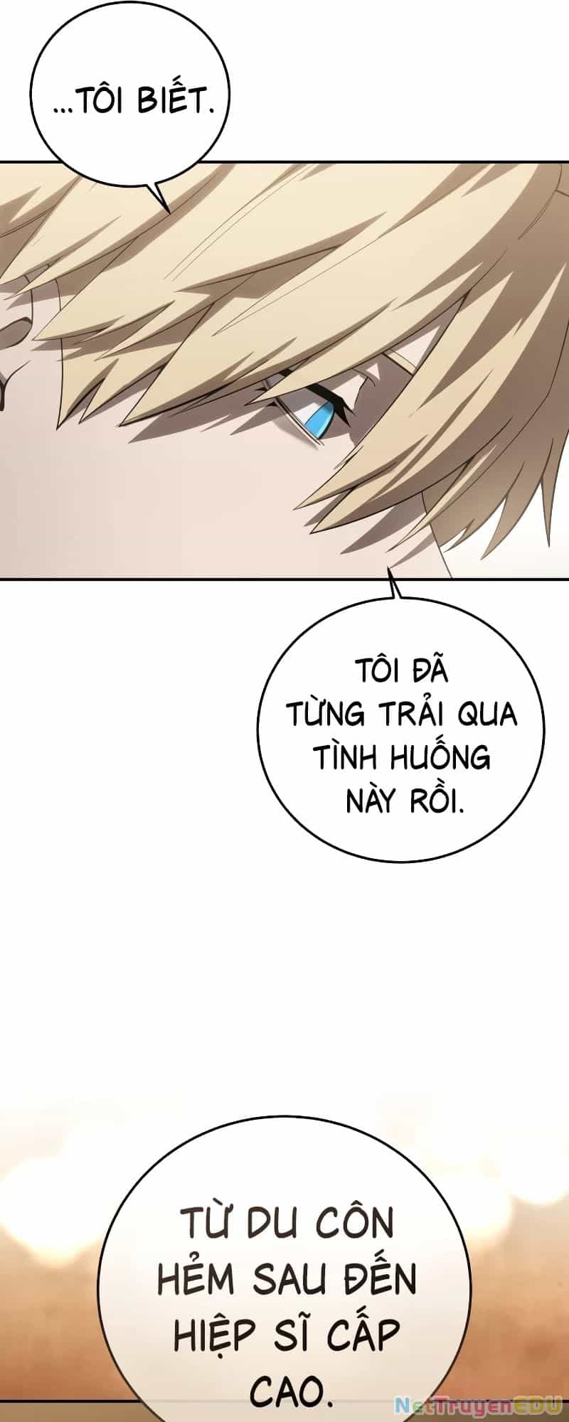 Tinh Tú Kiếm Sĩ - Chương 80 - ảnh 64
