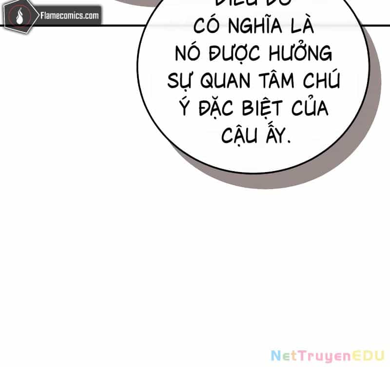Tinh Tú Kiếm Sĩ - Chương 80 - ảnh 77
