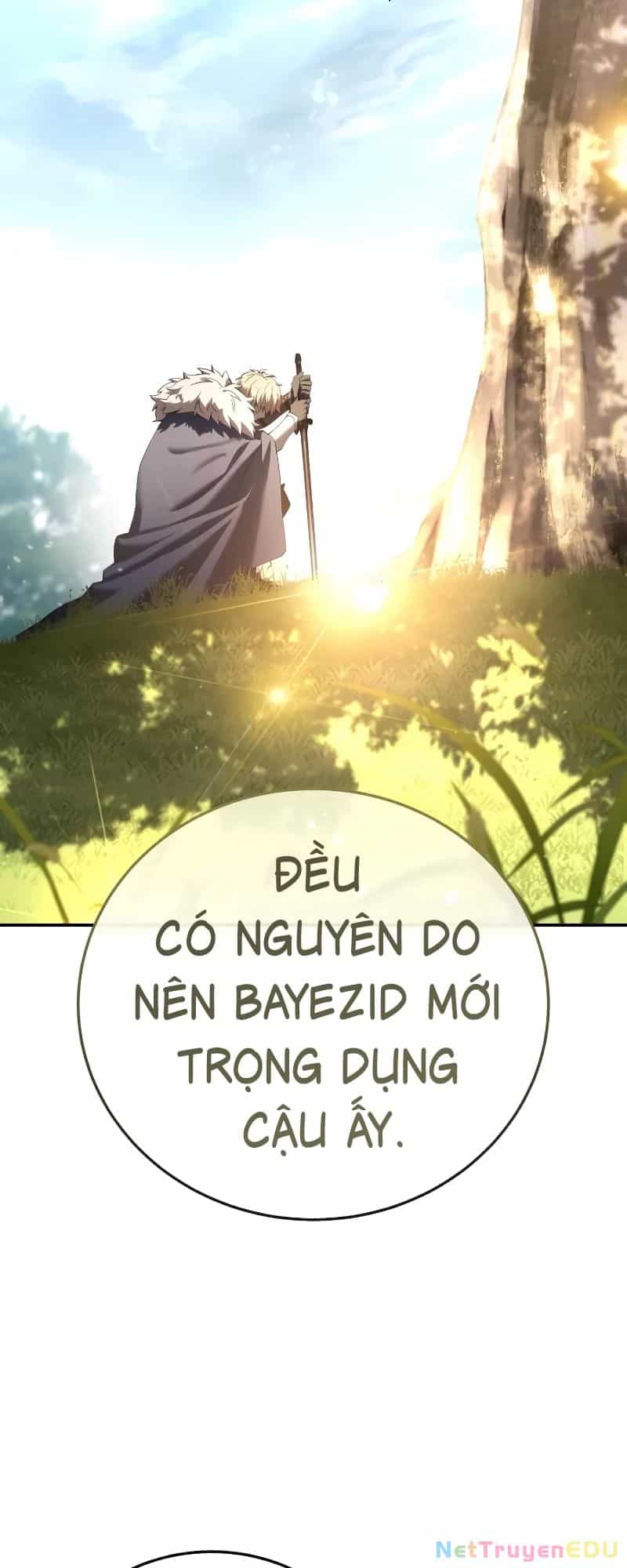 Tinh Tú Kiếm Sĩ - Chương 80 - ảnh 82