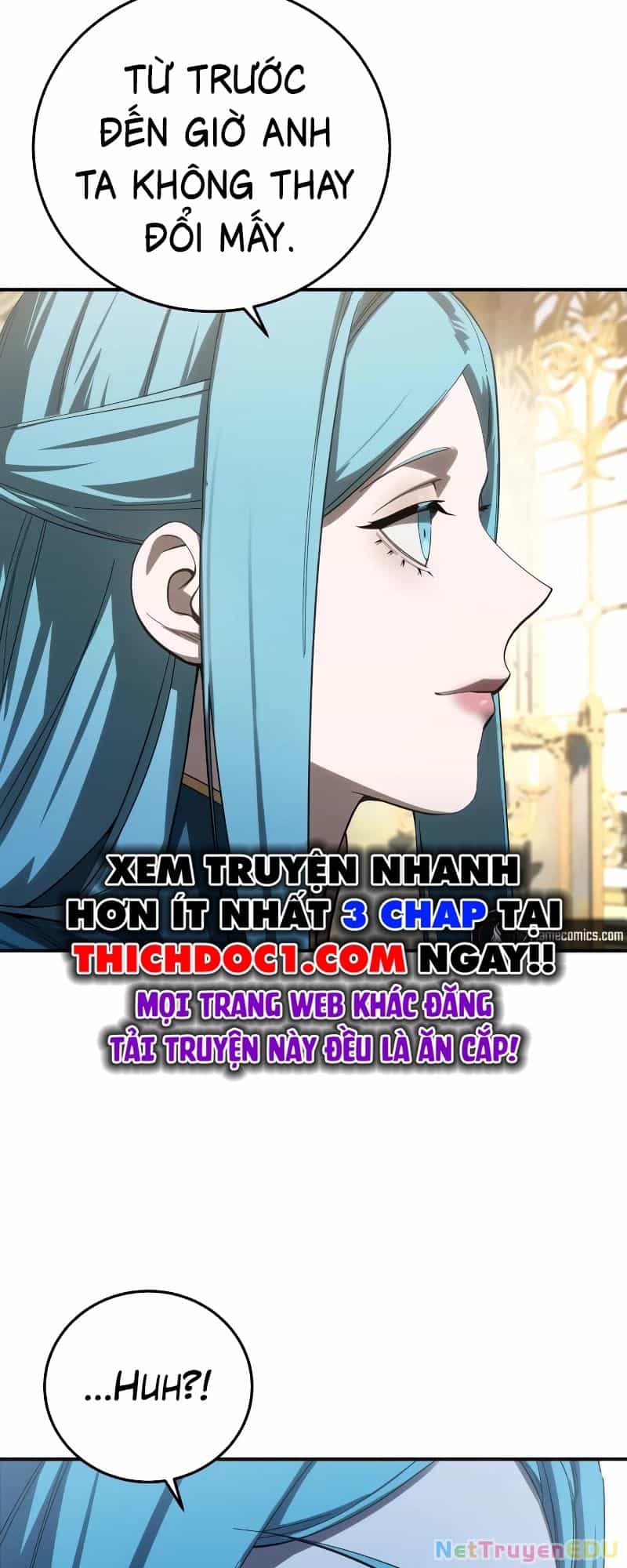 Tinh Tú Kiếm Sĩ - Chương 80 - ảnh 83