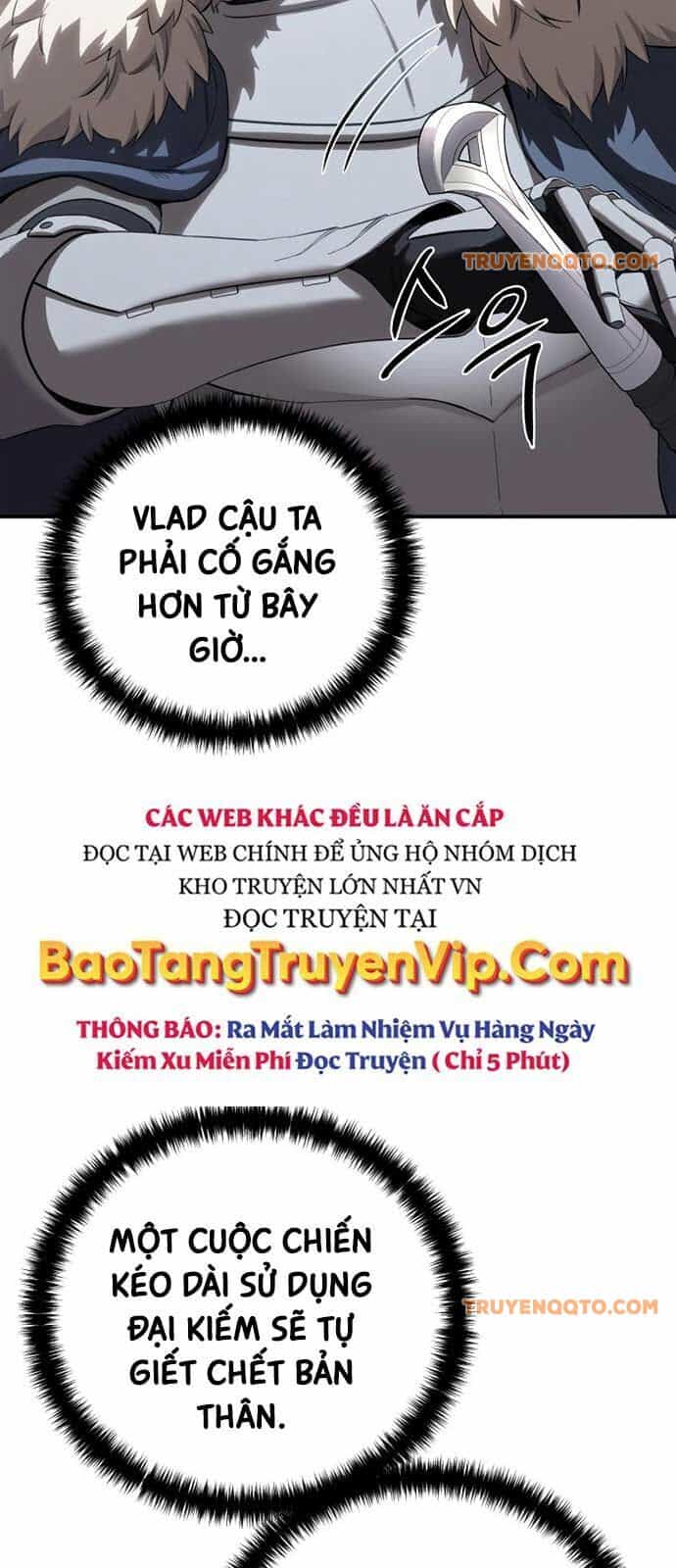 Tinh Tú Kiếm Sĩ - Chương 82 - ảnh 100