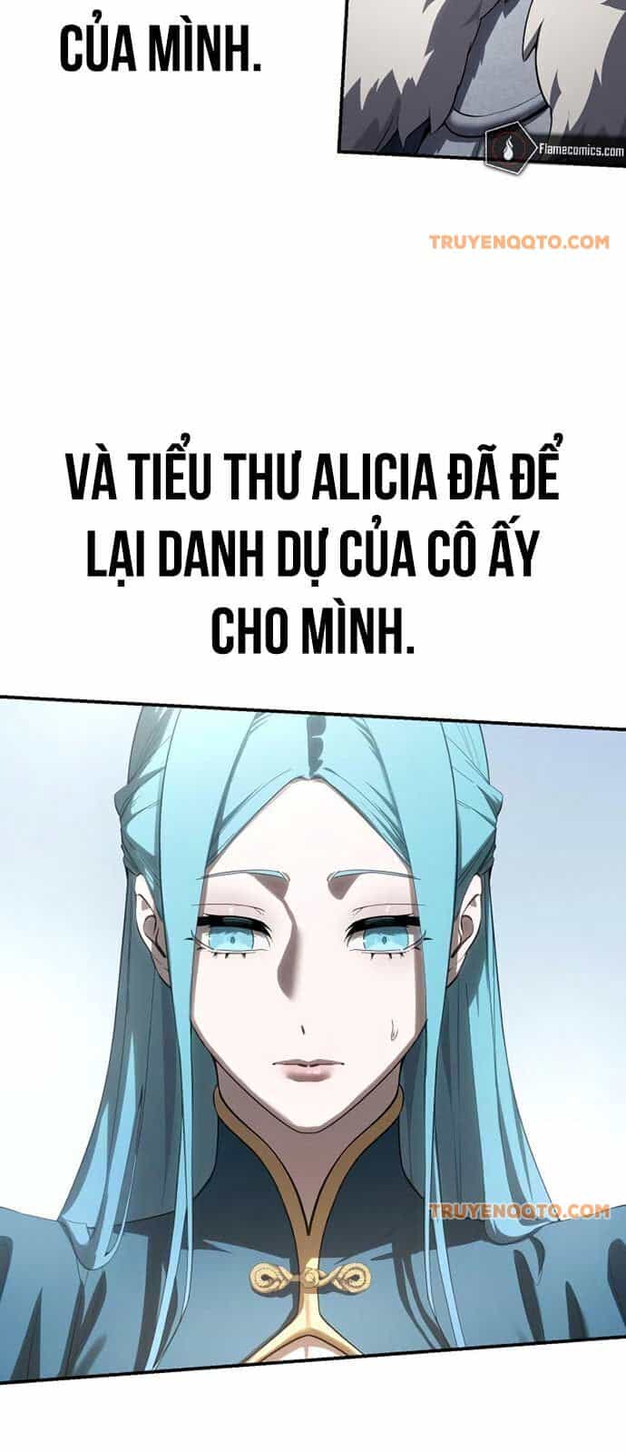 Tinh Tú Kiếm Sĩ - Chương 82 - ảnh 105