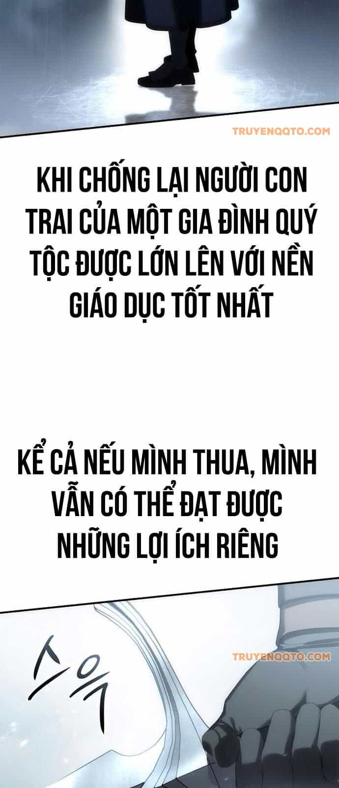 Tinh Tú Kiếm Sĩ - Chương 82 - ảnh 108
