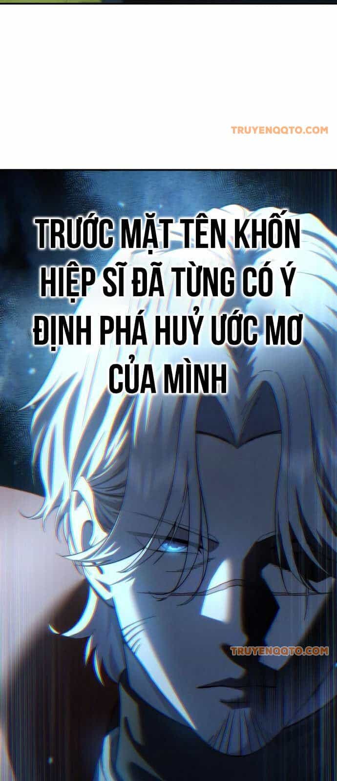 Tinh Tú Kiếm Sĩ - Chương 82 - ảnh 112