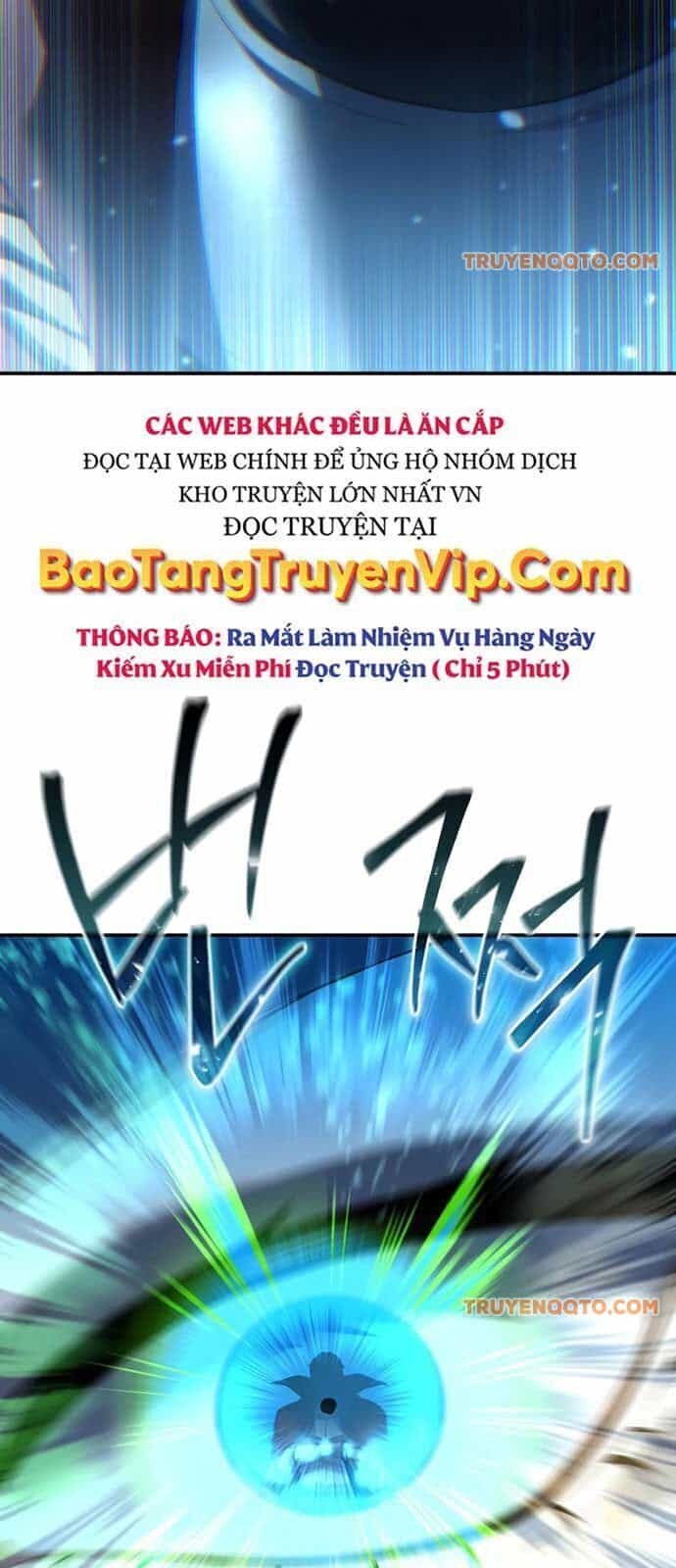 Tinh Tú Kiếm Sĩ - Chương 82 - ảnh 113