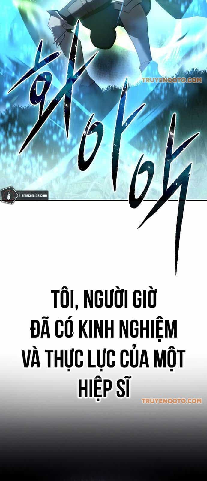 Tinh Tú Kiếm Sĩ - Chương 82 - ảnh 115