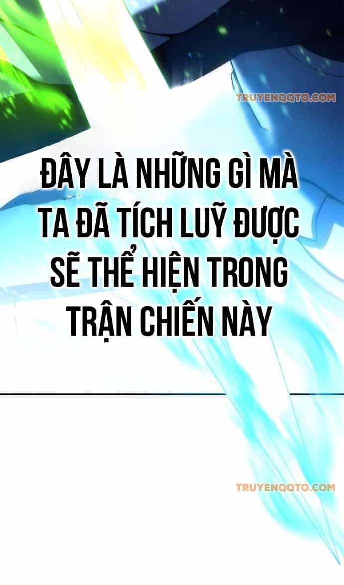 Tinh Tú Kiếm Sĩ - Chương 82 - ảnh 118