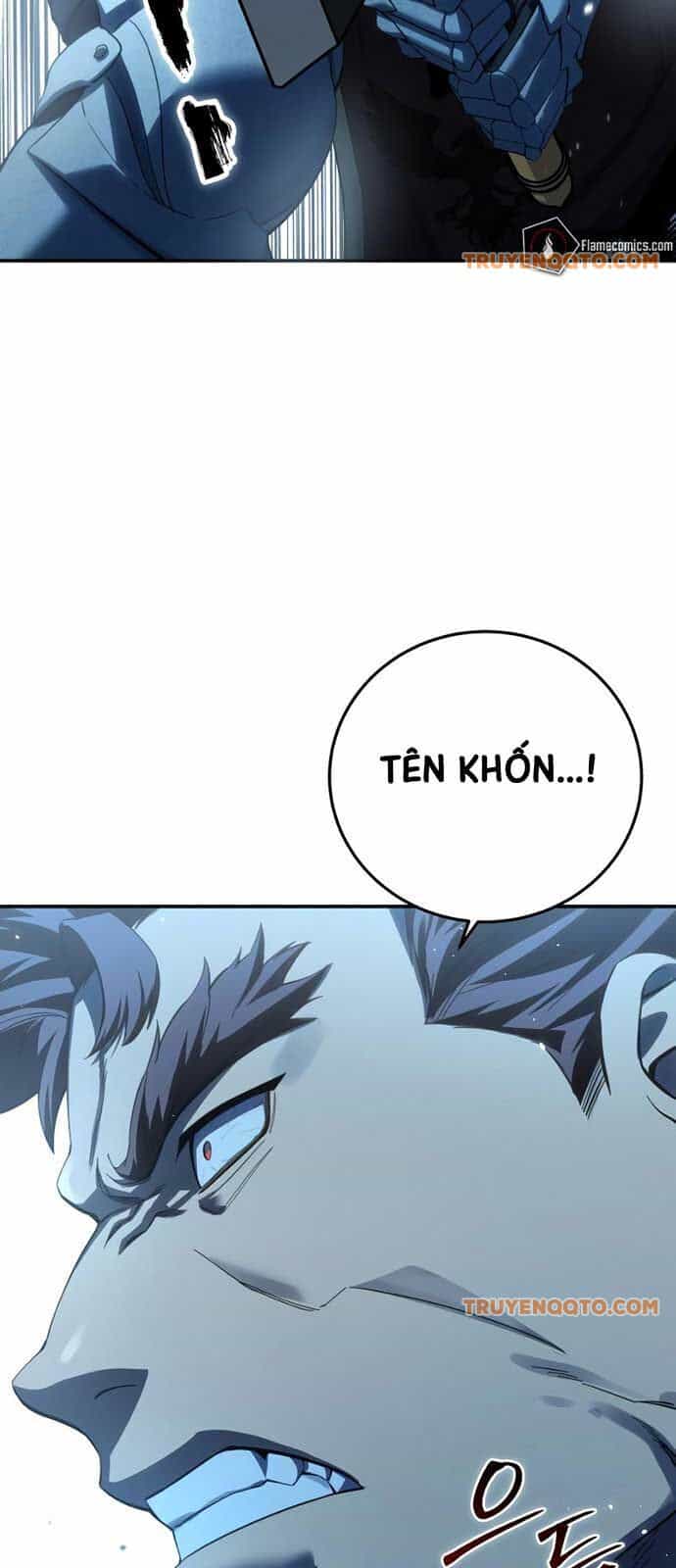 Tinh Tú Kiếm Sĩ - Chương 82 - ảnh 14
