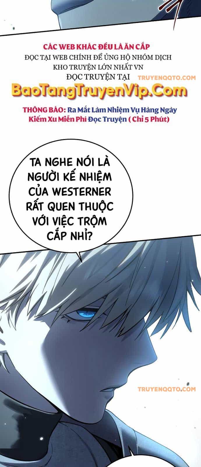 Tinh Tú Kiếm Sĩ - Chương 82 - ảnh 15