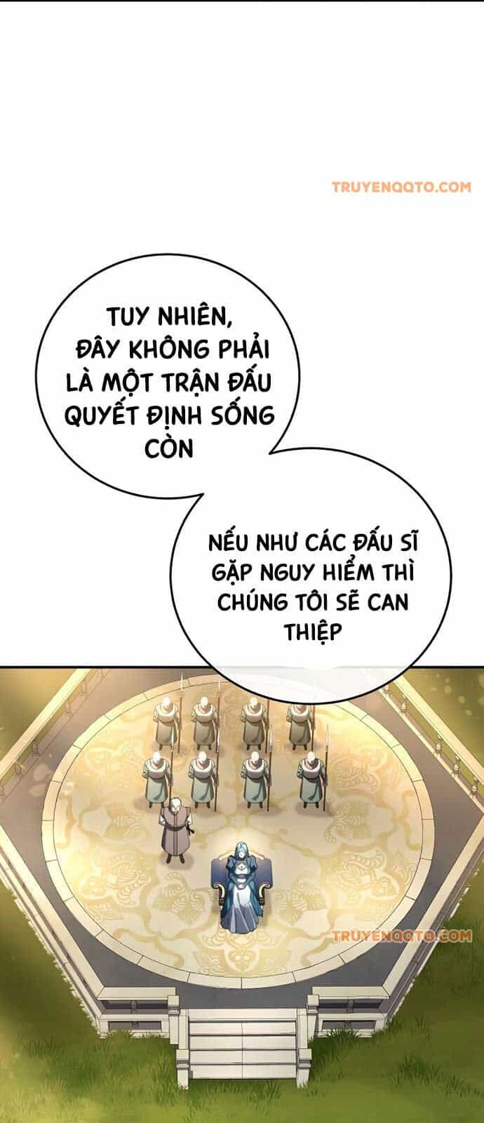 Tinh Tú Kiếm Sĩ - Chương 82 - ảnh 3