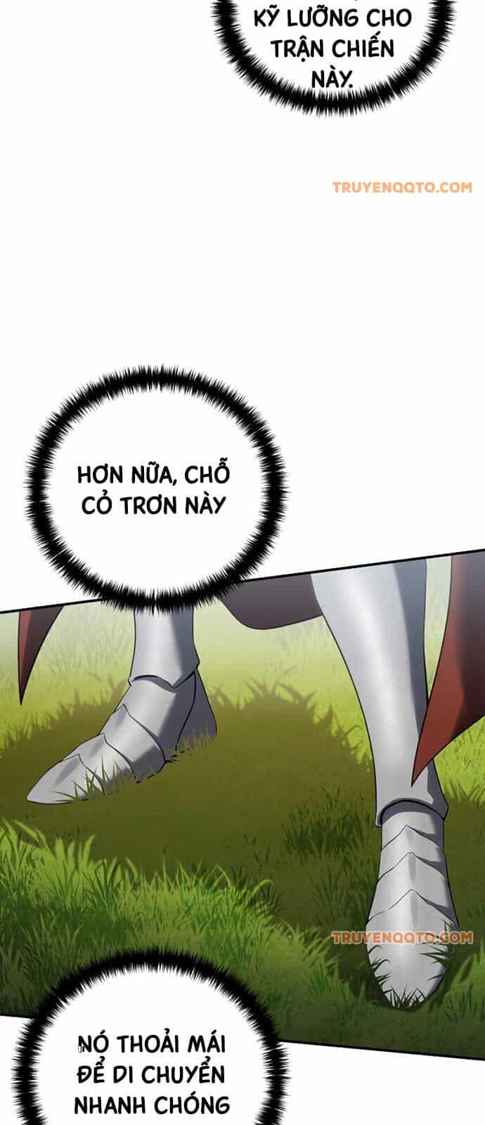 Tinh Tú Kiếm Sĩ - Chương 82 - ảnh 48