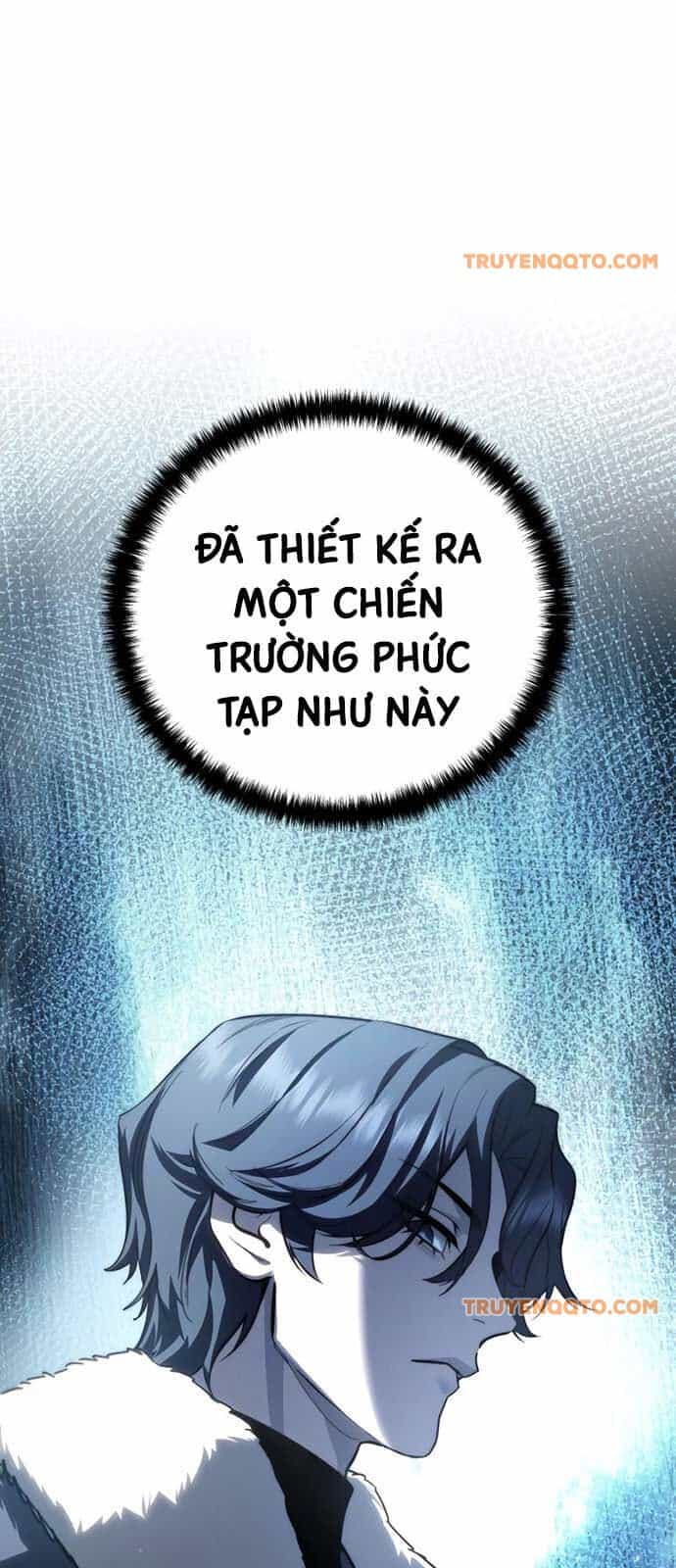 Tinh Tú Kiếm Sĩ - Chương 82 - ảnh 50