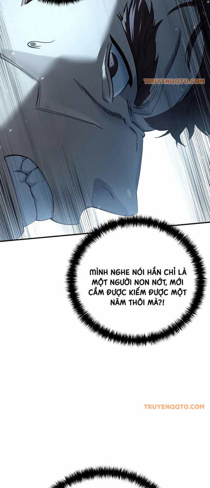 Tinh Tú Kiếm Sĩ - Chương 82 - ảnh 62