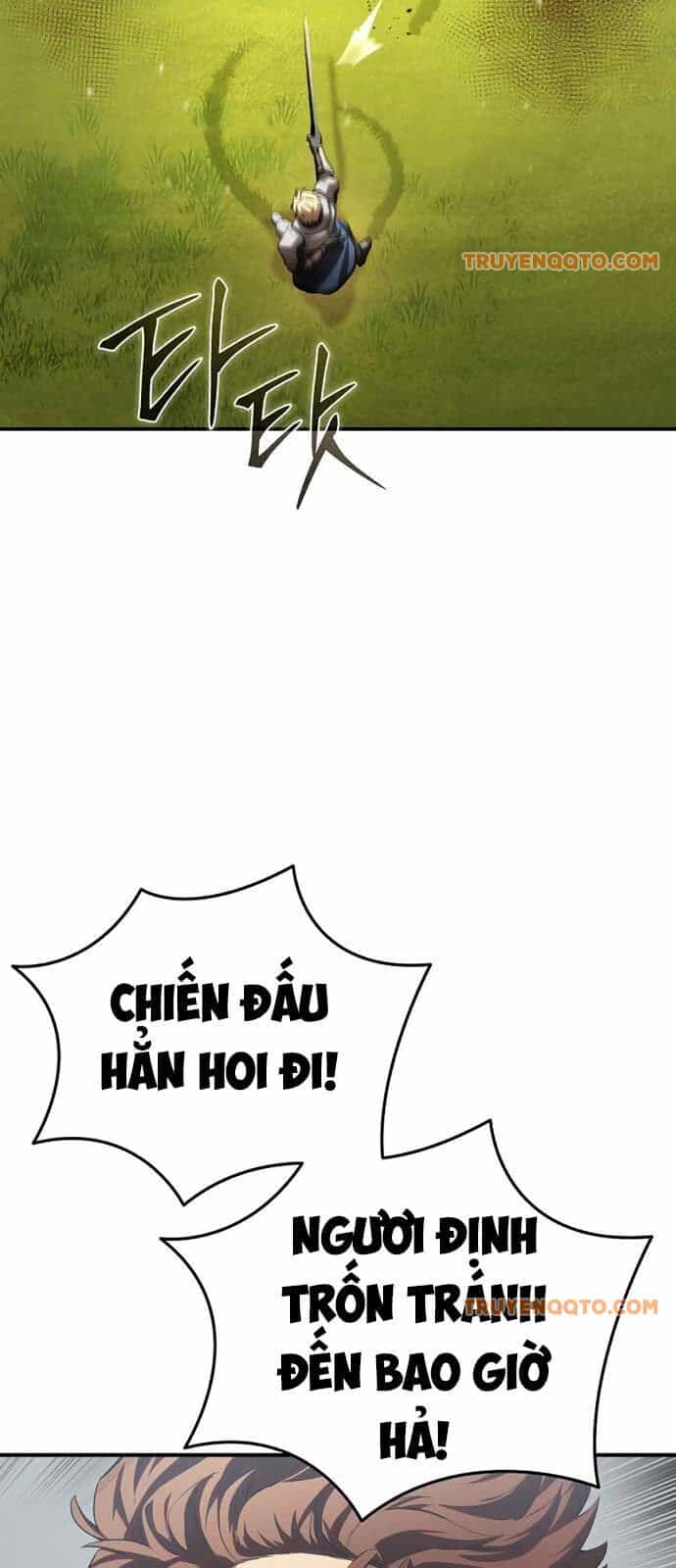 Tinh Tú Kiếm Sĩ - Chương 82 - ảnh 70