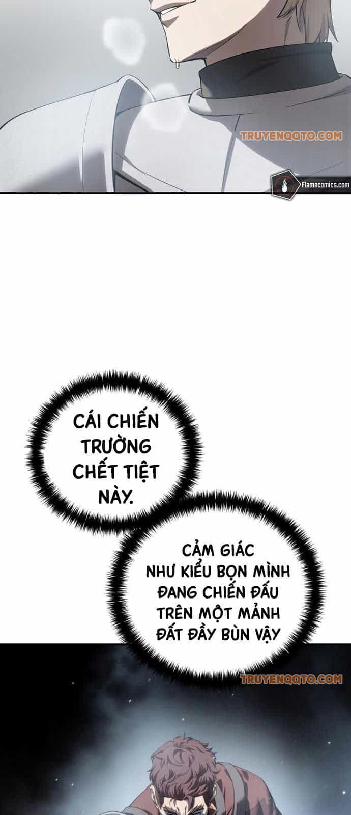 Tinh Tú Kiếm Sĩ - Chương 82 - ảnh 72