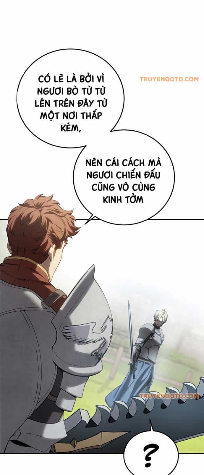 Tinh Tú Kiếm Sĩ - Chương 82 - ảnh 75