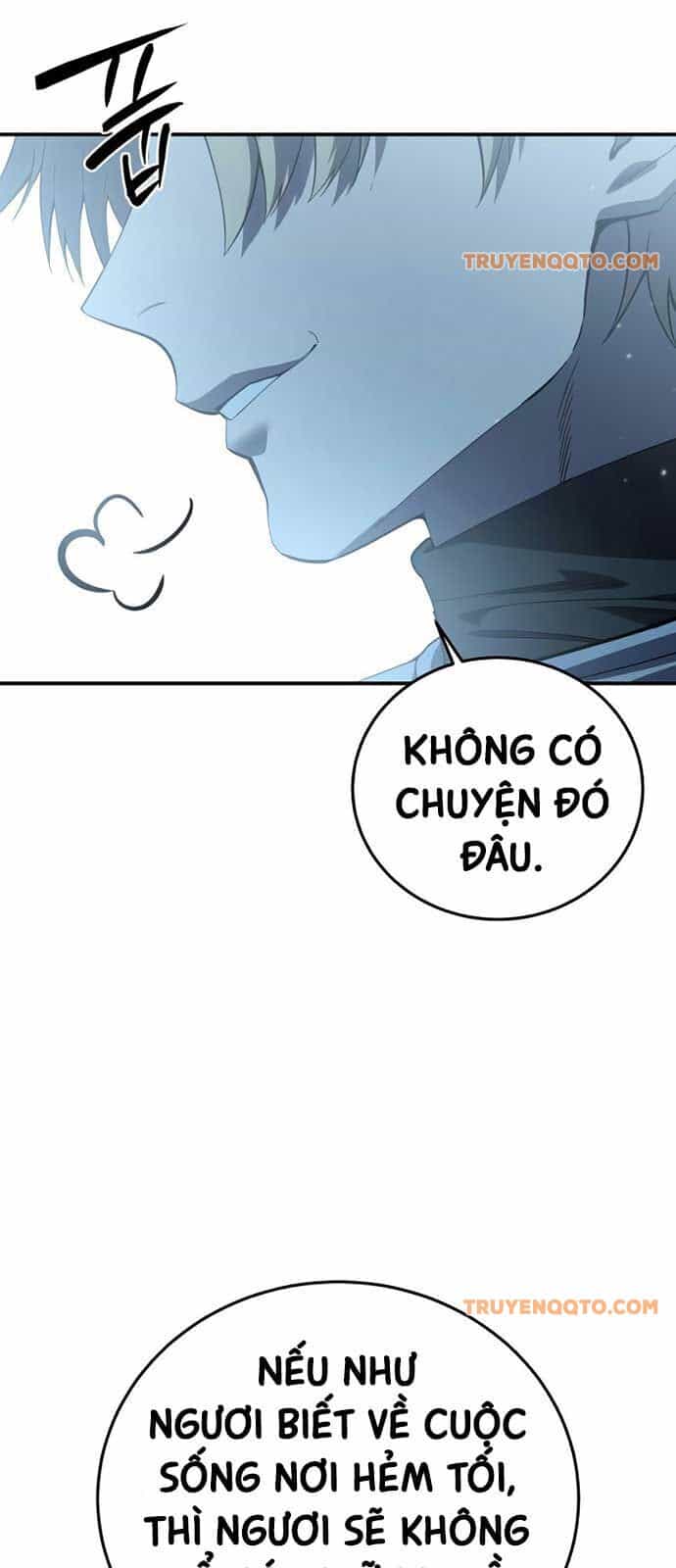 Tinh Tú Kiếm Sĩ - Chương 82 - ảnh 79
