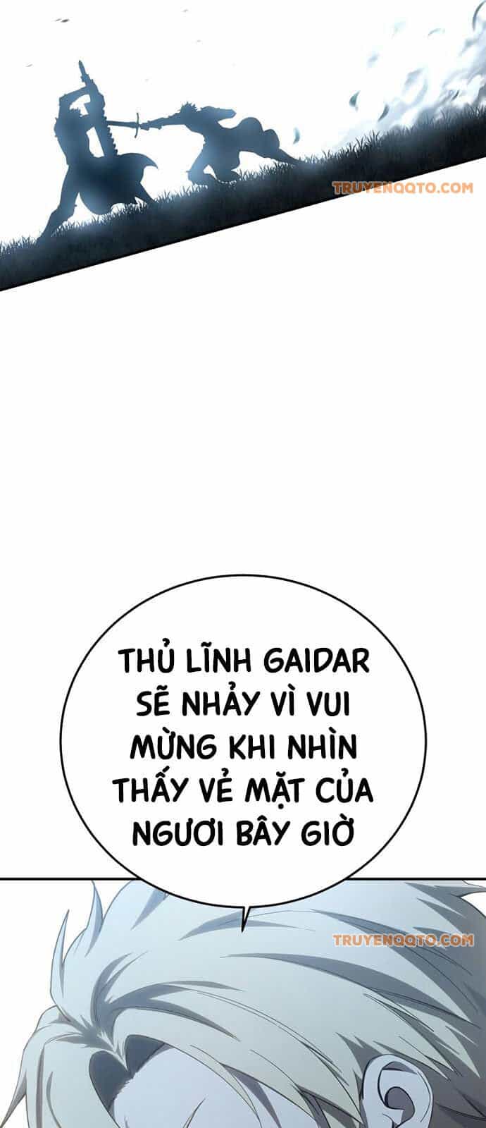 Tinh Tú Kiếm Sĩ - Chương 82 - ảnh 87