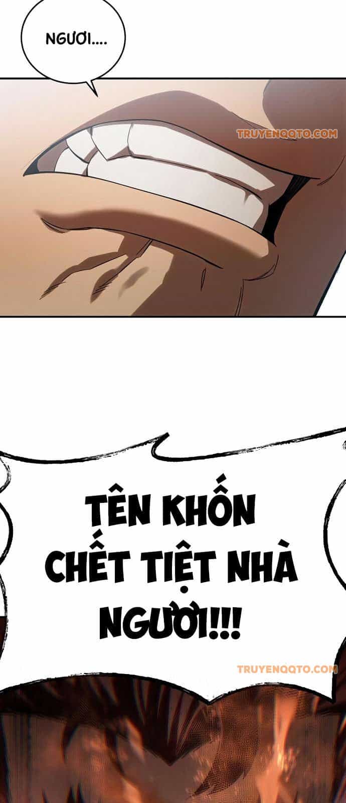Tinh Tú Kiếm Sĩ - Chương 82 - ảnh 90