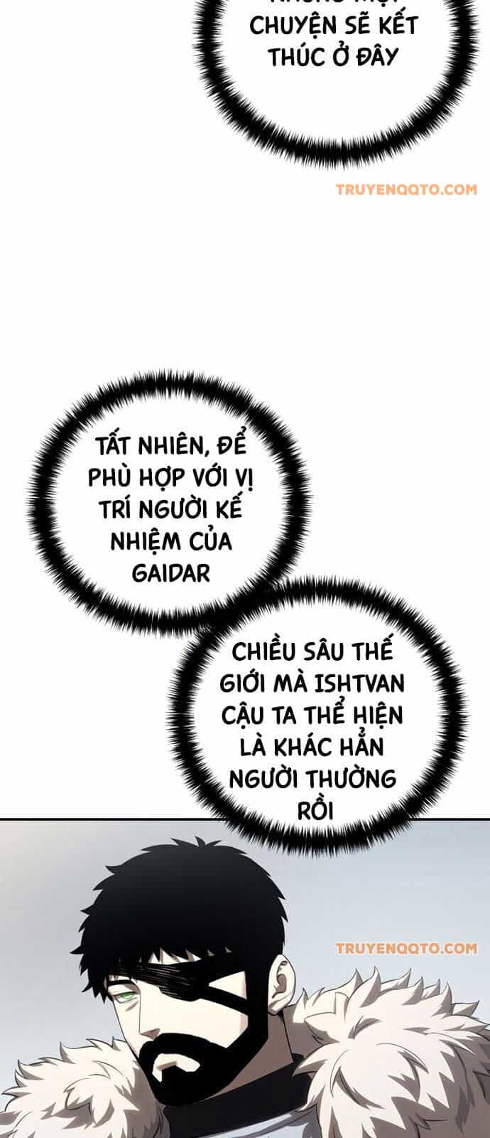 Tinh Tú Kiếm Sĩ - Chương 82 - ảnh 99