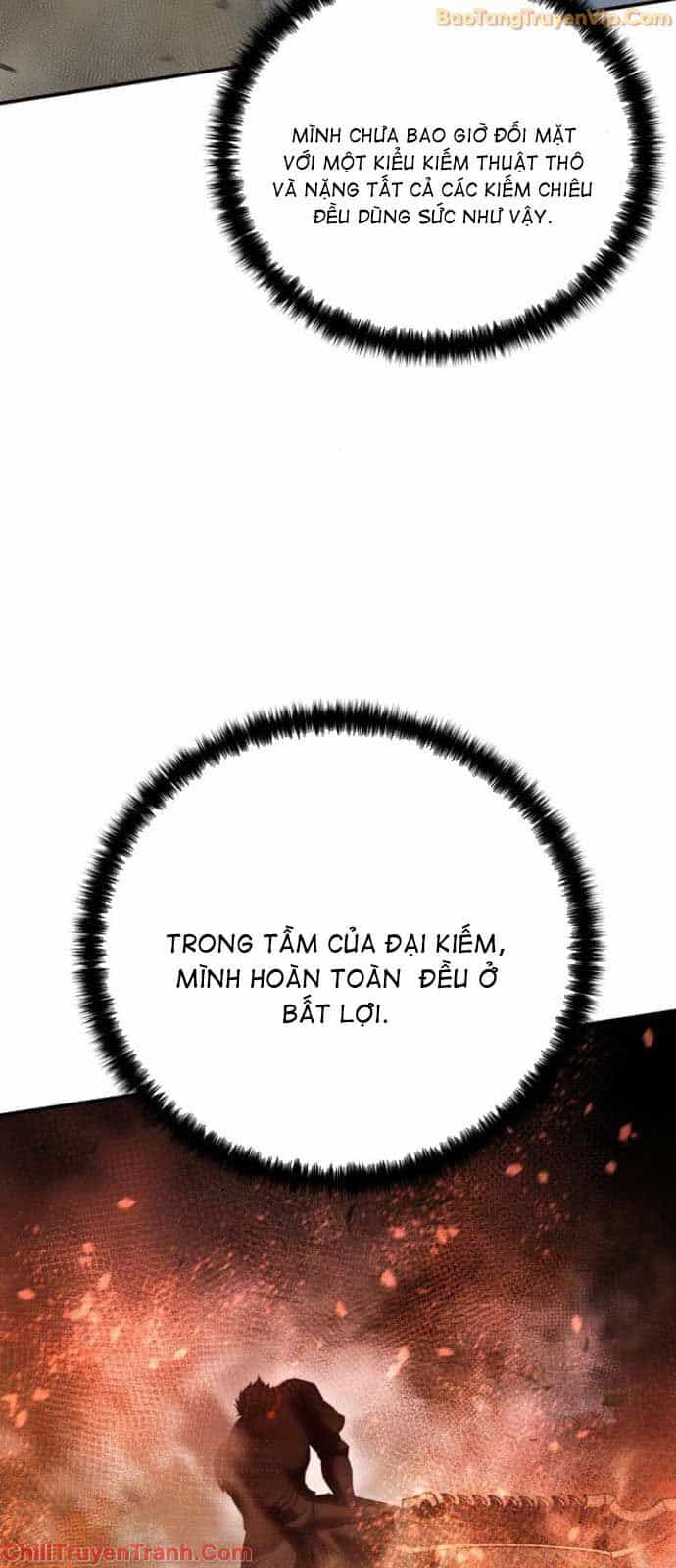 Tinh Tú Kiếm Sĩ - Chương 83 - ảnh 20
