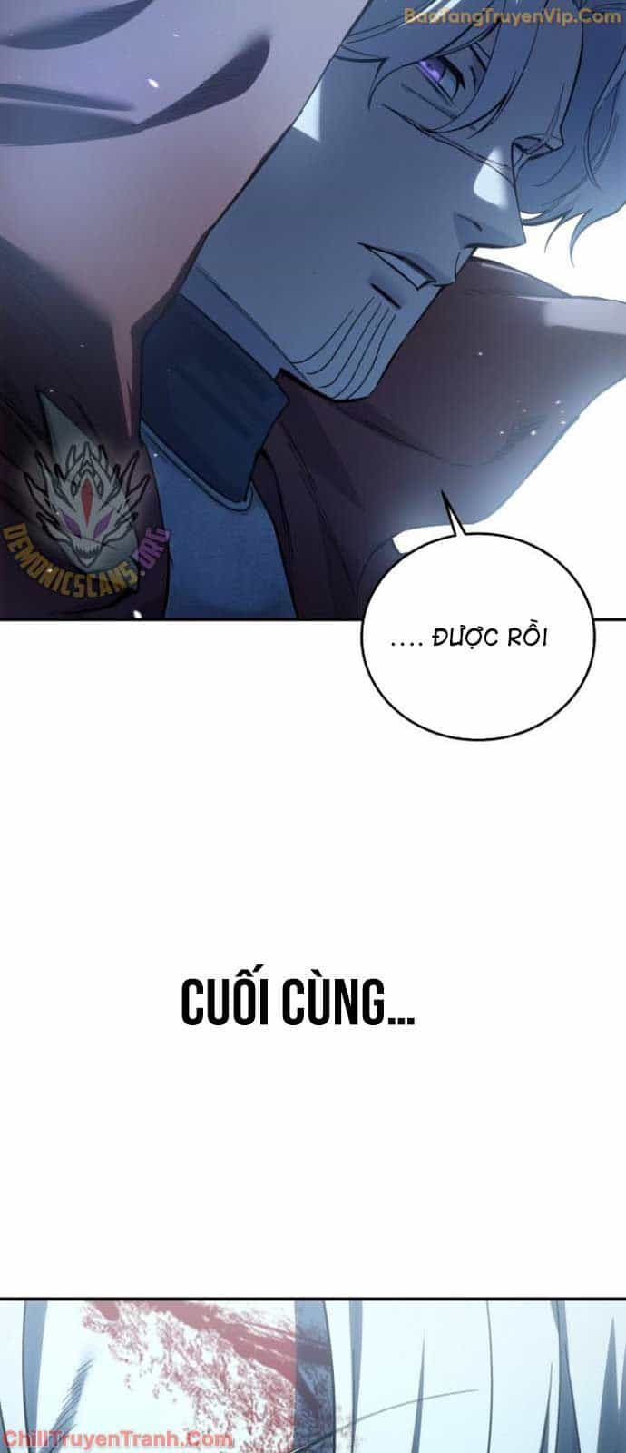 Tinh Tú Kiếm Sĩ - Chương 83 - ảnh 77