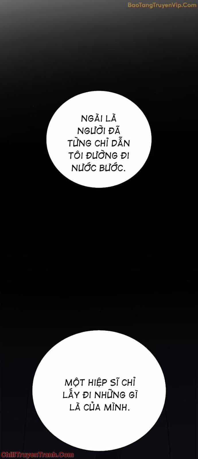 Tinh Tú Kiếm Sĩ - Chương 83 - ảnh 82