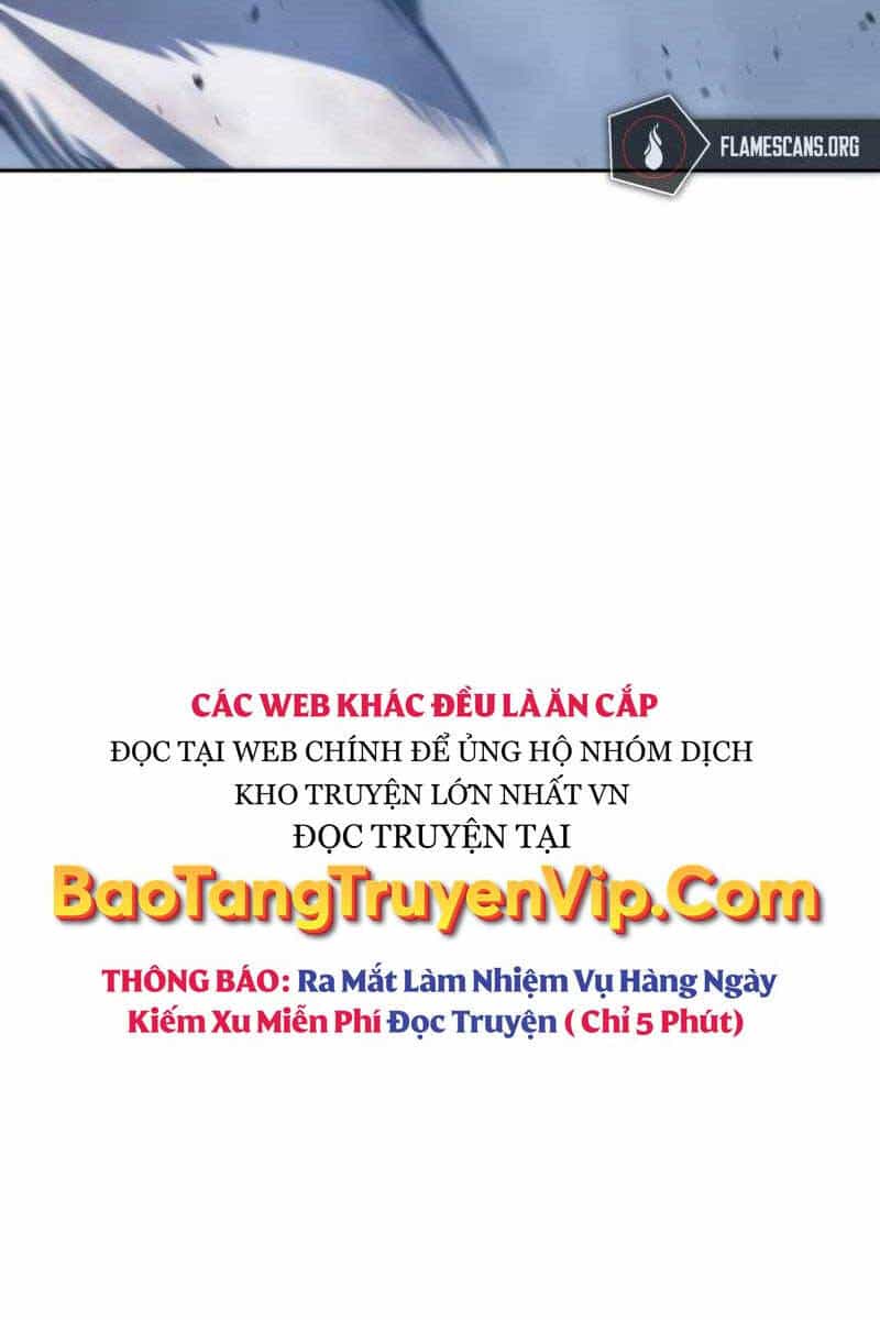 Tinh Tú Kiếm Sĩ - Chương 4.5 - ảnh 50