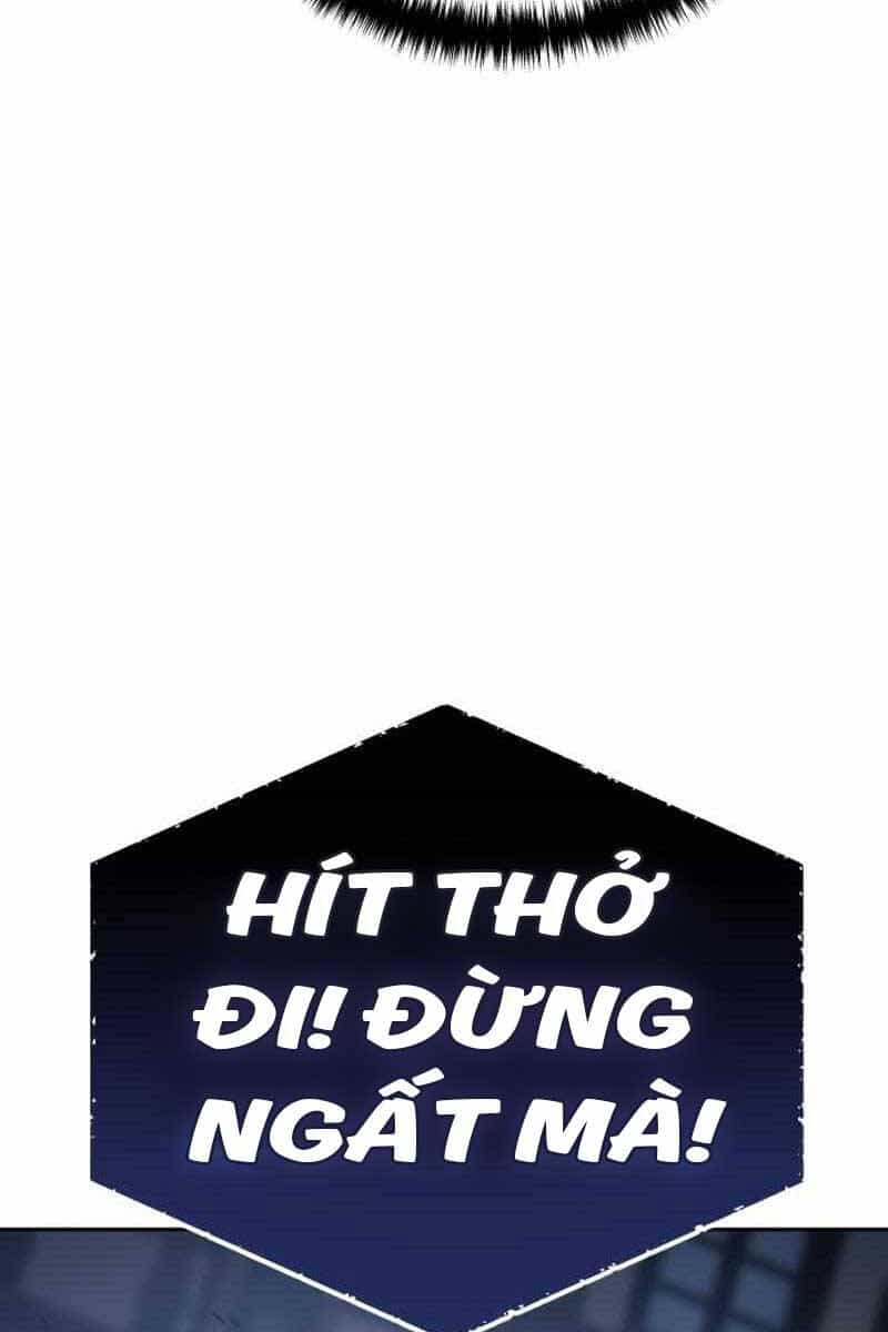 Tinh Tú Kiếm Sĩ - Chương 4.5 - ảnh 62
