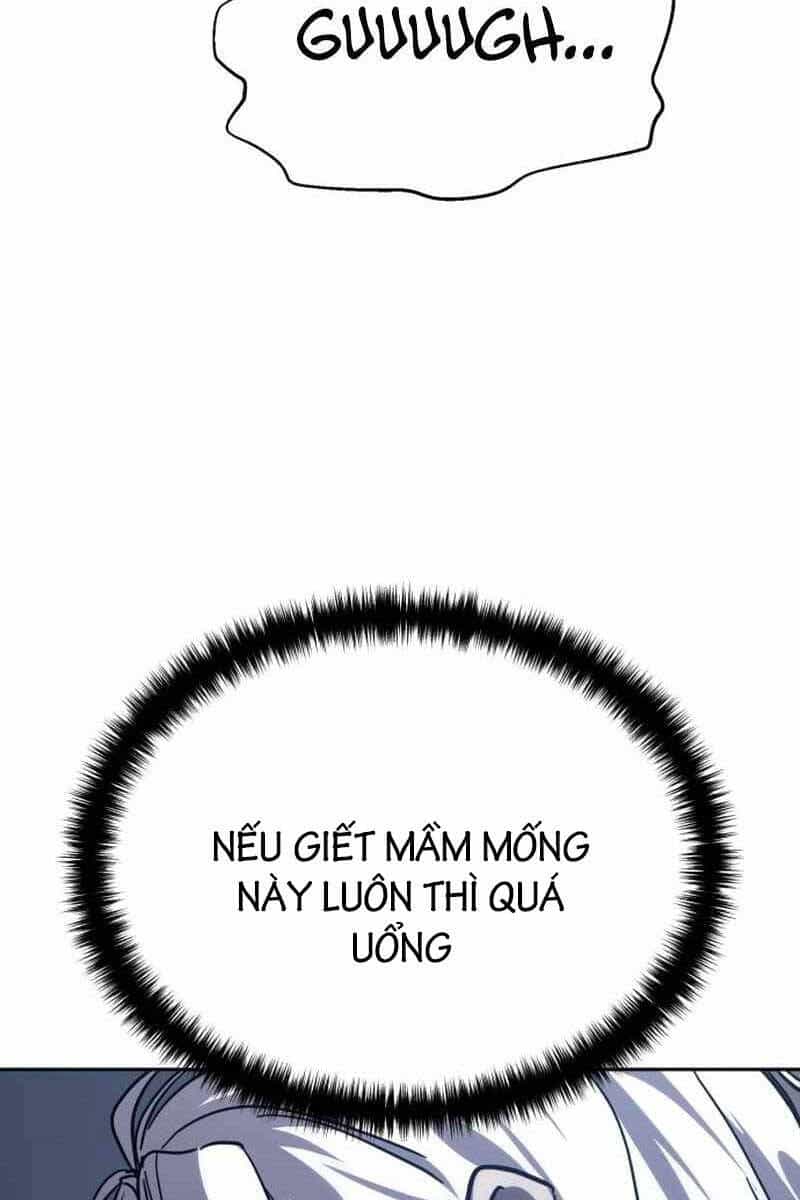 Tinh Tú Kiếm Sĩ - Chương 4.5 - ảnh 64