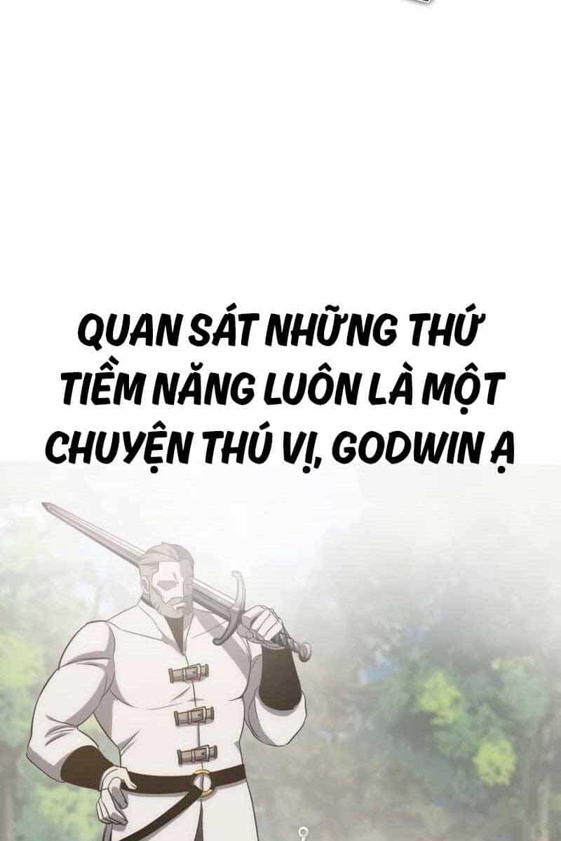 Tinh Tú Kiếm Sĩ - Chương 4.5 - ảnh 68