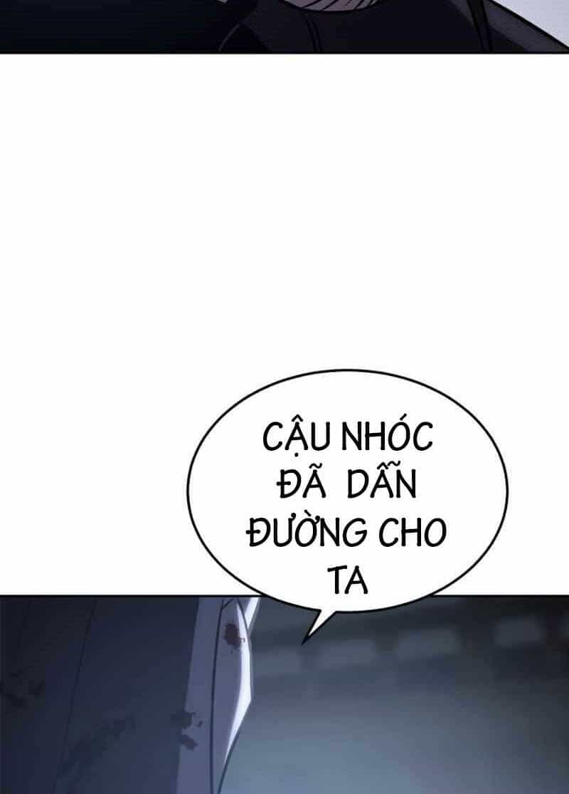 Tinh Tú Kiếm Sĩ - Chương 4.5 - ảnh 71