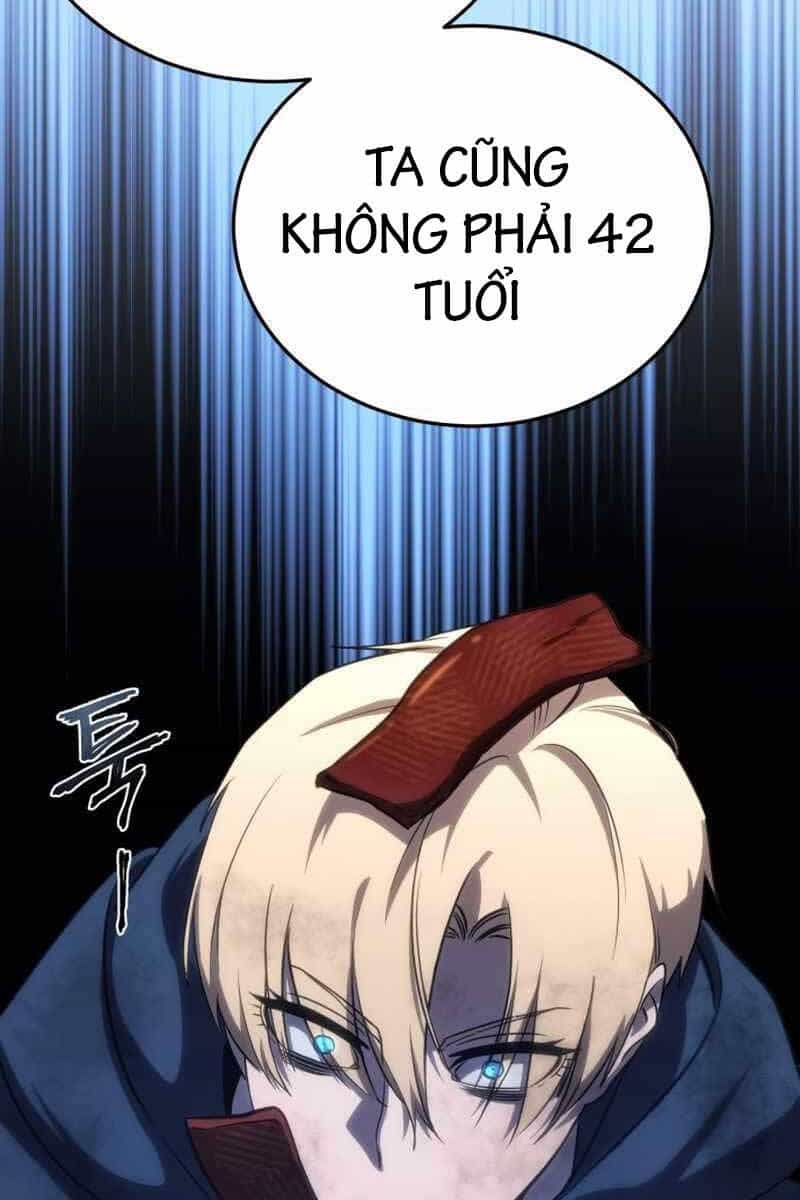 Tinh Tú Kiếm Sĩ - Chương 4.5 - ảnh 75