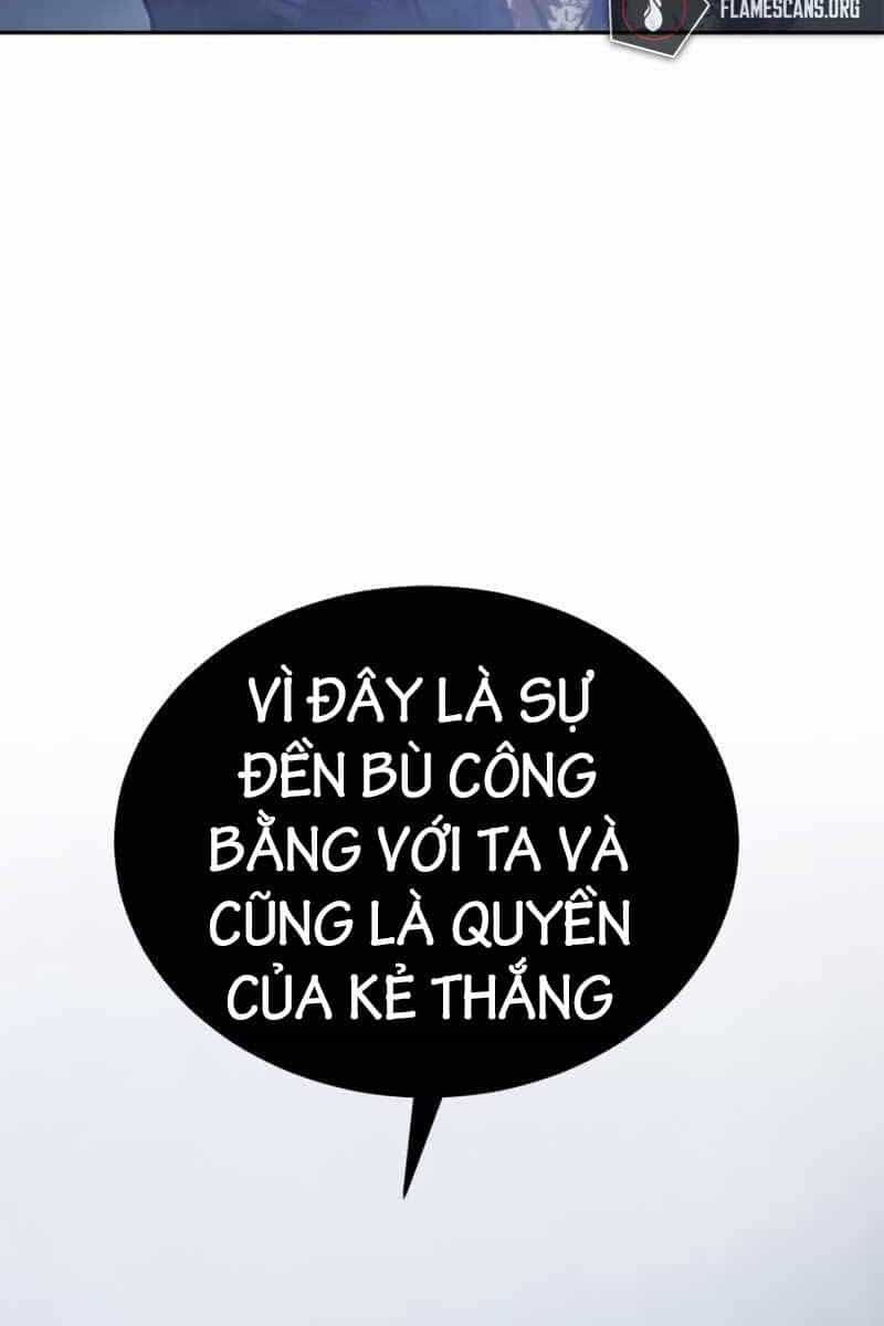Tinh Tú Kiếm Sĩ - Chương 4.5 - ảnh 78